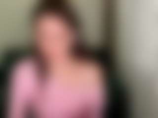 ToshiaKlemencic's Live Sex Cam Show