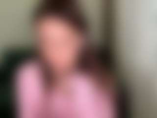 ToshiaKlemencic's Live Sex Cam Show