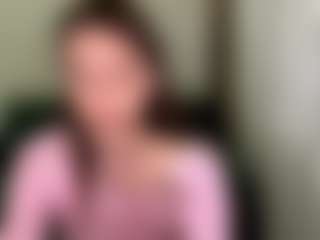 ToshiaKlemencic's Live Sex Cam Show