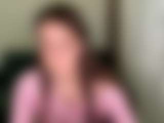 ToshiaKlemencic's Live Sex Cam Show