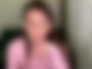 ToshiaKlemencic's Live Sex Cam Show