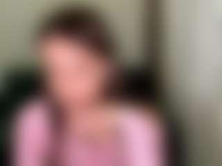 ToshiaKlemencic's Live Sex Cam Show