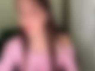 ToshiaKlemencic's Live Sex Cam Show
