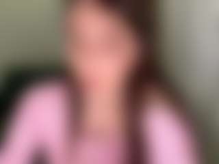 ToshiaKlemencic's Live Sex Cam Show