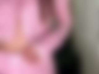 ToshiaKlemencic's Live Sex Cam Show