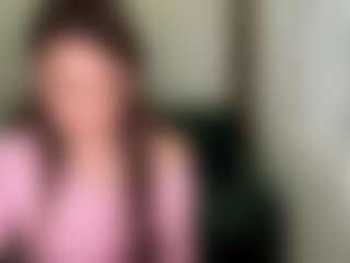 ToshiaKlemencic's Live Sex Cam Show