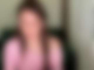 ToshiaKlemencic's Live Sex Cam Show