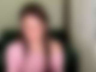 ToshiaKlemencic's Live Sex Cam Show