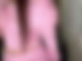 ToshiaKlemencic's Live Sex Cam Show