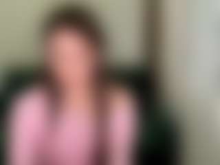 ToshiaKlemencic's Live Sex Cam Show