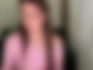 ToshiaKlemencic's Live Sex Cam Show