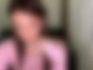 ToshiaKlemencic's Live Sex Cam Show