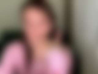 ToshiaKlemencic's Live Sex Cam Show