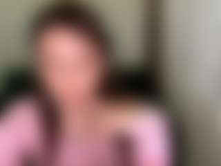 ToshiaKlemencic's Live Sex Cam Show