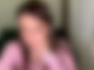ToshiaKlemencic's Live Sex Cam Show