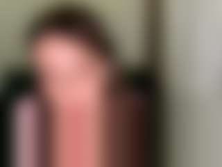 ToshiaKlemencic's Live Sex Cam Show