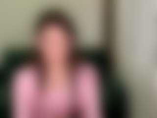 ToshiaKlemencic's Live Sex Cam Show