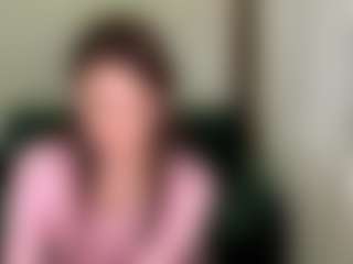 ToshiaKlemencic's Live Sex Cam Show
