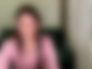 ToshiaKlemencic's Live Sex Cam Show