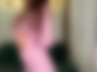 ToshiaKlemencic's Live Sex Cam Show