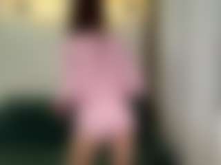 ToshiaKlemencic's Live Sex Cam Show