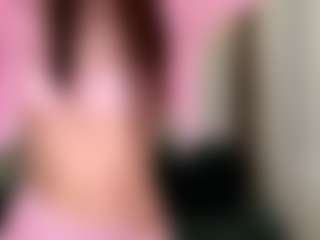 ToshiaKlemencic's Live Sex Cam Show