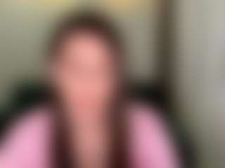 ToshiaKlemencic's Live Sex Cam Show