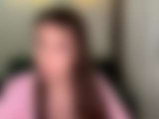 ToshiaKlemencic's Live Sex Cam Show