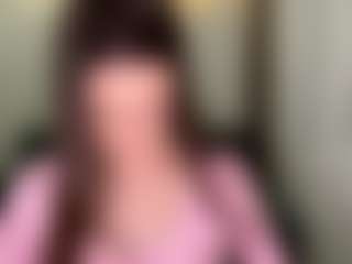 ToshiaKlemencic's Live Sex Cam Show