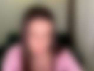 ToshiaKlemencic's Live Sex Cam Show