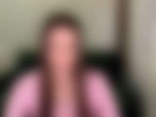 ToshiaKlemencic's Live Sex Cam Show