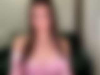 ToshiaKlemencic's Live Sex Cam Show