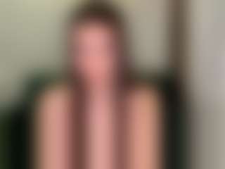 ToshiaKlemencic's Live Sex Cam Show