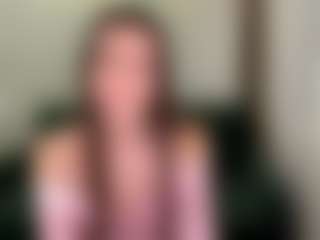 ToshiaKlemencic's Live Sex Cam Show