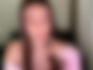 ToshiaKlemencic's Live Sex Cam Show