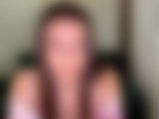 ToshiaKlemencic's Live Sex Cam Show