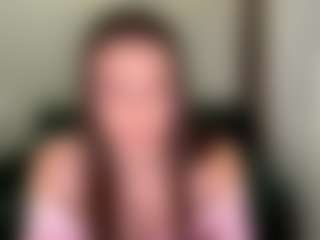 ToshiaKlemencic's Live Sex Cam Show