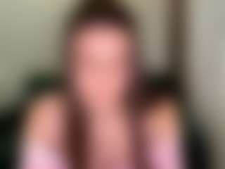 ToshiaKlemencic's Live Sex Cam Show
