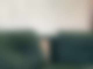 ToshiaKlemencic's Live Sex Cam Show