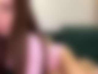 ToshiaKlemencic's Live Sex Cam Show