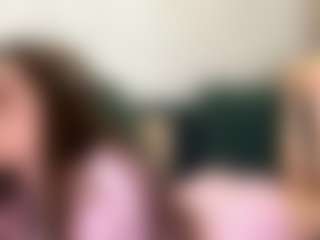 ToshiaKlemencic's Live Sex Cam Show