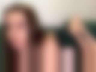 ToshiaKlemencic's Live Sex Cam Show