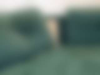 ToshiaKlemencic's Live Sex Cam Show