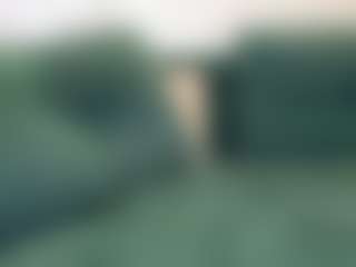 ToshiaKlemencic's Live Sex Cam Show