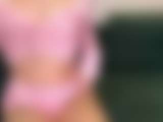 ToshiaKlemencic's Live Sex Cam Show