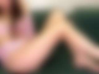 ToshiaKlemencic's Live Sex Cam Show