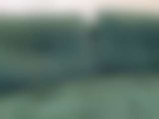 ToshiaKlemencic's Live Sex Cam Show