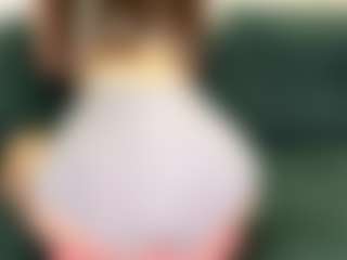 ToshiaKlemencic's Live Sex Cam Show