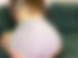 ToshiaKlemencic's Live Sex Cam Show