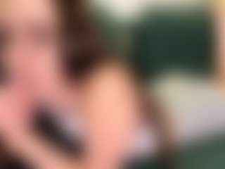 ToshiaKlemencic's Live Sex Cam Show